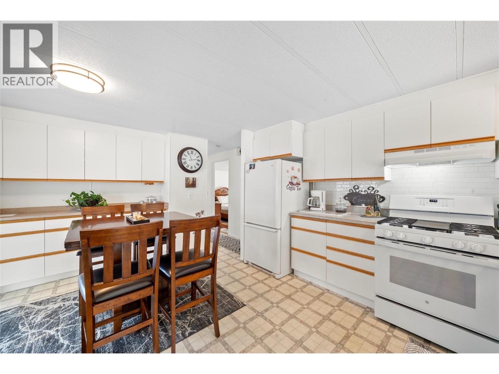 #1 1361 30 Street SE - Image 18