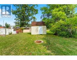 7 Sunvalley - 1429 Sheffield Road, Hamilton, ON N1R8B2 Photo 12