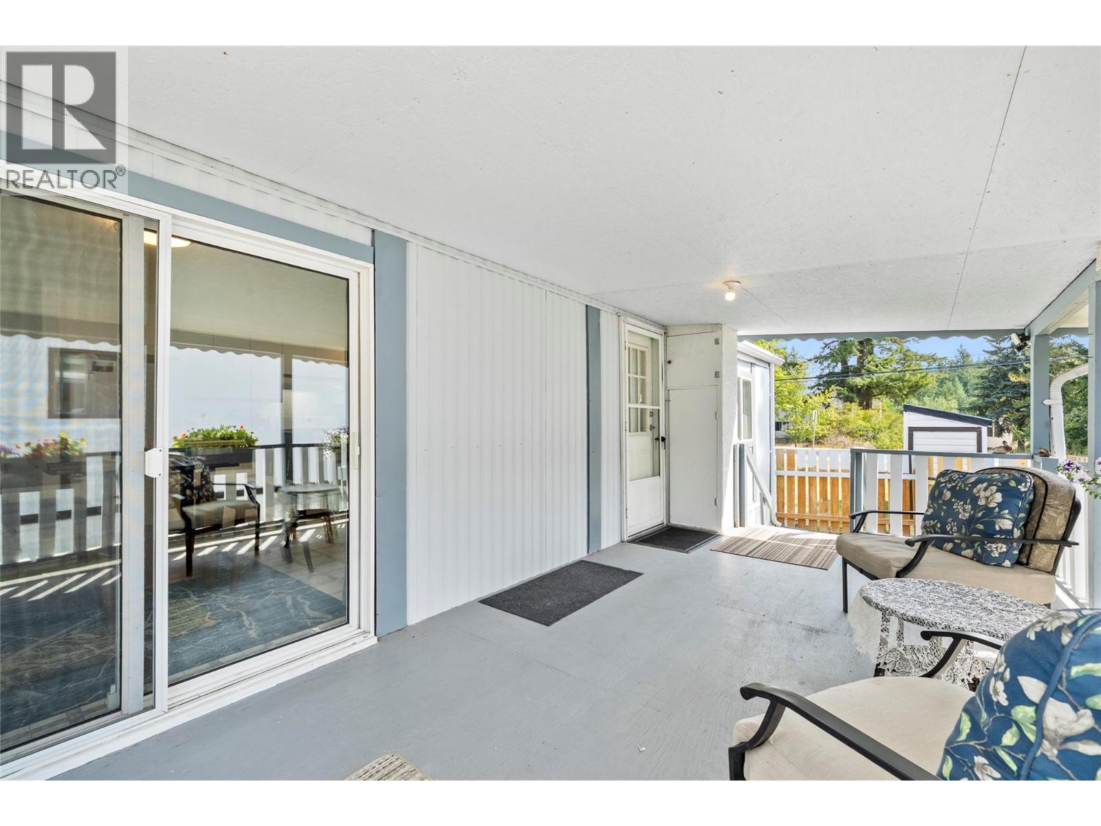 #1 1361 30 Street SE - 24