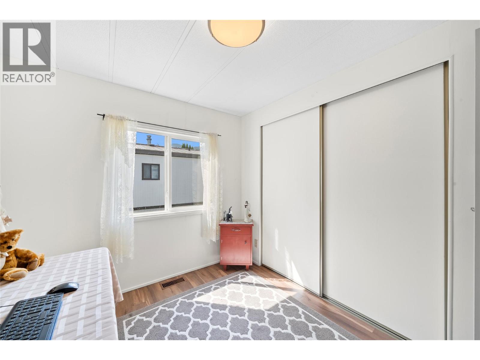 #1 1361 30 Street SE - 34