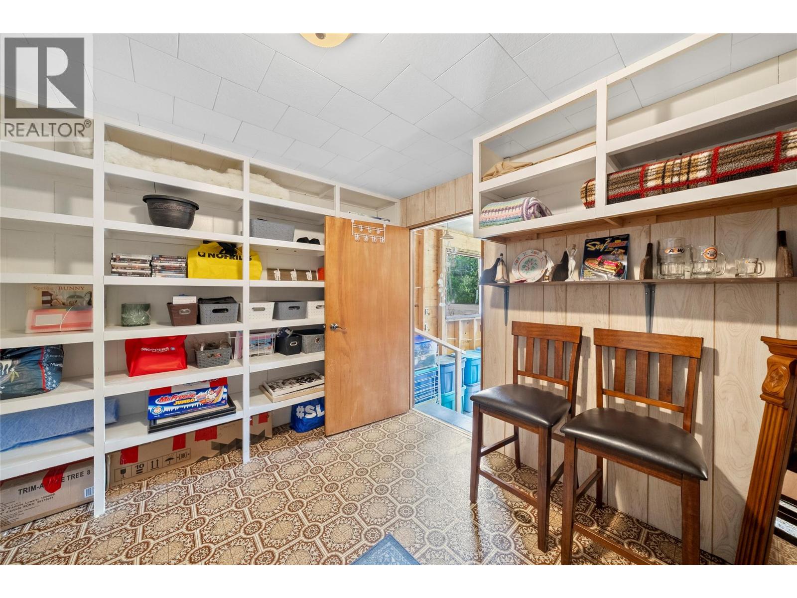 #1 1361 30 Street SE - Image 41
