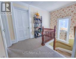 900 2nd Avenue W, Owen Sound, ON N4K4M5 Photo 12