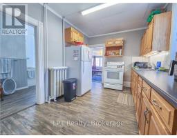 900 2nd Avenue W, Owen Sound, ON N4K4M5 Photo 14