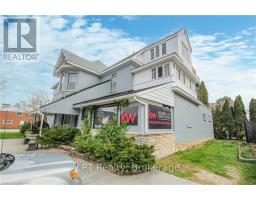 900 2nd Avenue W, Owen Sound, ON N4K4M5 Photo 10