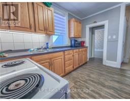 900 2nd Avenue W, Owen Sound, ON N4K4M5 Photo 15