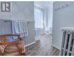 900 2nd Avenue W, Owen Sound, ON N4K4M5 Photo 17