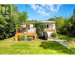 7 Sunvalley - 1429 Sheffield Road, Hamilton, ON N1R8B2 Photo 13