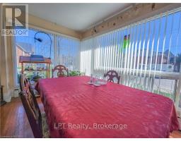 900 2nd Avenue W, Owen Sound, ON N4K4M5 Photo 23