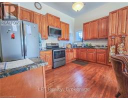 900 2nd Avenue W, Owen Sound, ON N4K4M5 Photo 21
