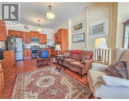 900 2nd Avenue W, Owen Sound, ON N4K4M5 Photo 25
