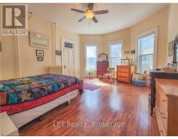 900 2nd Avenue W, Owen Sound, ON N4K4M5 Photo 27