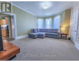 900 2nd Avenue W, Owen Sound, ON N4K4M5 Photo 13