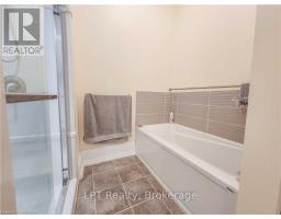 900 2nd Avenue W, Owen Sound, ON N4K4M5 Photo 29