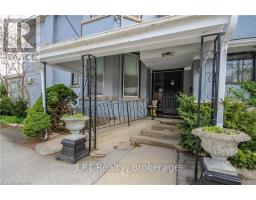 900 2nd Avenue W, Owen Sound, ON N4K4M5 Photo 11