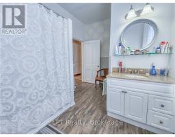 900 2nd Avenue W, Owen Sound, ON N4K4M5 Photo 16