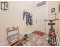 900 2nd Avenue W, Owen Sound, ON N4K4M5 Photo 30