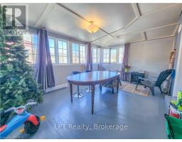 900 2nd Avenue W, Owen Sound, ON N4K4M5 Photo 18
