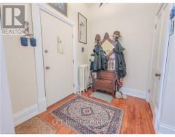900 2nd Avenue W, Owen Sound, ON N4K4M5 Photo 20