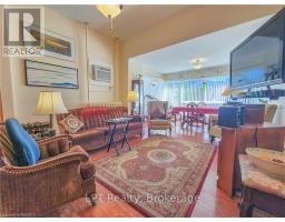 900 2nd Avenue W, Owen Sound, ON N4K4M5 Photo 22