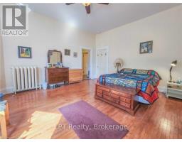 900 2nd Avenue W, Owen Sound, ON N4K4M5 Photo 26