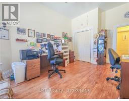 900 2nd Avenue W, Owen Sound, ON N4K4M5 Photo 32