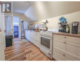900 2nd Avenue W, Owen Sound, ON N4K4M5 Photo 34
