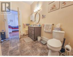 900 2nd Avenue W, Owen Sound, ON N4K4M5 Photo 28