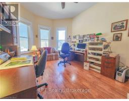 900 2nd Avenue W, Owen Sound, ON N4K4M5 Photo 31