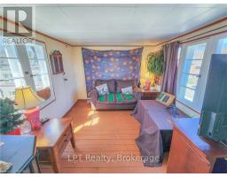 900 2nd Avenue W, Owen Sound, ON N4K4M5 Photo 36