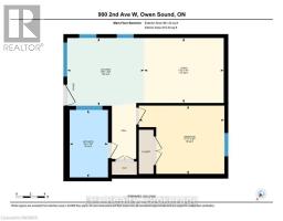 900 2nd Avenue W, Owen Sound, ON N4K4M5 Photo 43