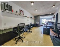 900 2nd Avenue W, Owen Sound, ON N4K4M5 Photo 47
