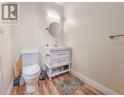 900 2nd Avenue W, Owen Sound, ON N4K4M5 Photo 41