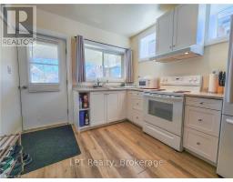 900 2nd Avenue W, Owen Sound, ON N4K4M5 Photo 38