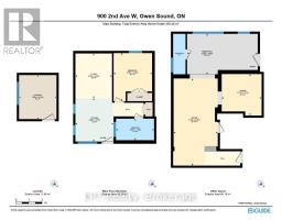 900 2nd Avenue W, Owen Sound, ON N4K4M5 Photo 49