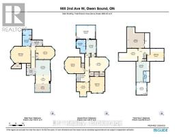 900 2nd Avenue W, Owen Sound, ON N4K4M5 Photo 50
