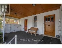 900 2nd Avenue W, Owen Sound, ON N4K4M5 Photo 7