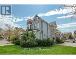 900 2nd Avenue W, Owen Sound, ON N4K4M5 Photo 9