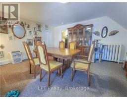900 2nd Avenue W, Owen Sound, ON N4K4M5 Photo 35