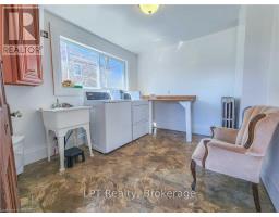 900 2nd Avenue W, Owen Sound, ON N4K4M5 Photo 44