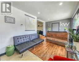 900 2nd Avenue W, Owen Sound, ON N4K4M5 Photo 46