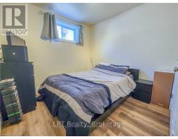 900 2nd Avenue W, Owen Sound, ON N4K4M5 Photo 40