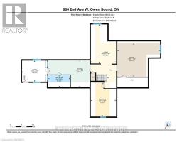 900 2nd Avenue W, Owen Sound, ON N4K4M5 Photo 37