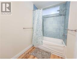 900 2nd Avenue W, Owen Sound, ON N4K4M5 Photo 42