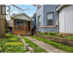 900 2nd Avenue W, Owen Sound, ON N4K4M5 Photo 6