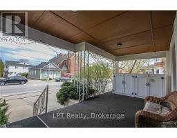 900 2nd Avenue W, Owen Sound, ON N4K4M5 Photo 8