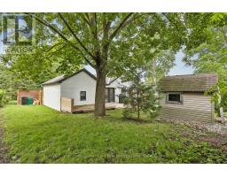 37 Fifth Avenue, Cambridge, ON N1S2G1 Photo 45