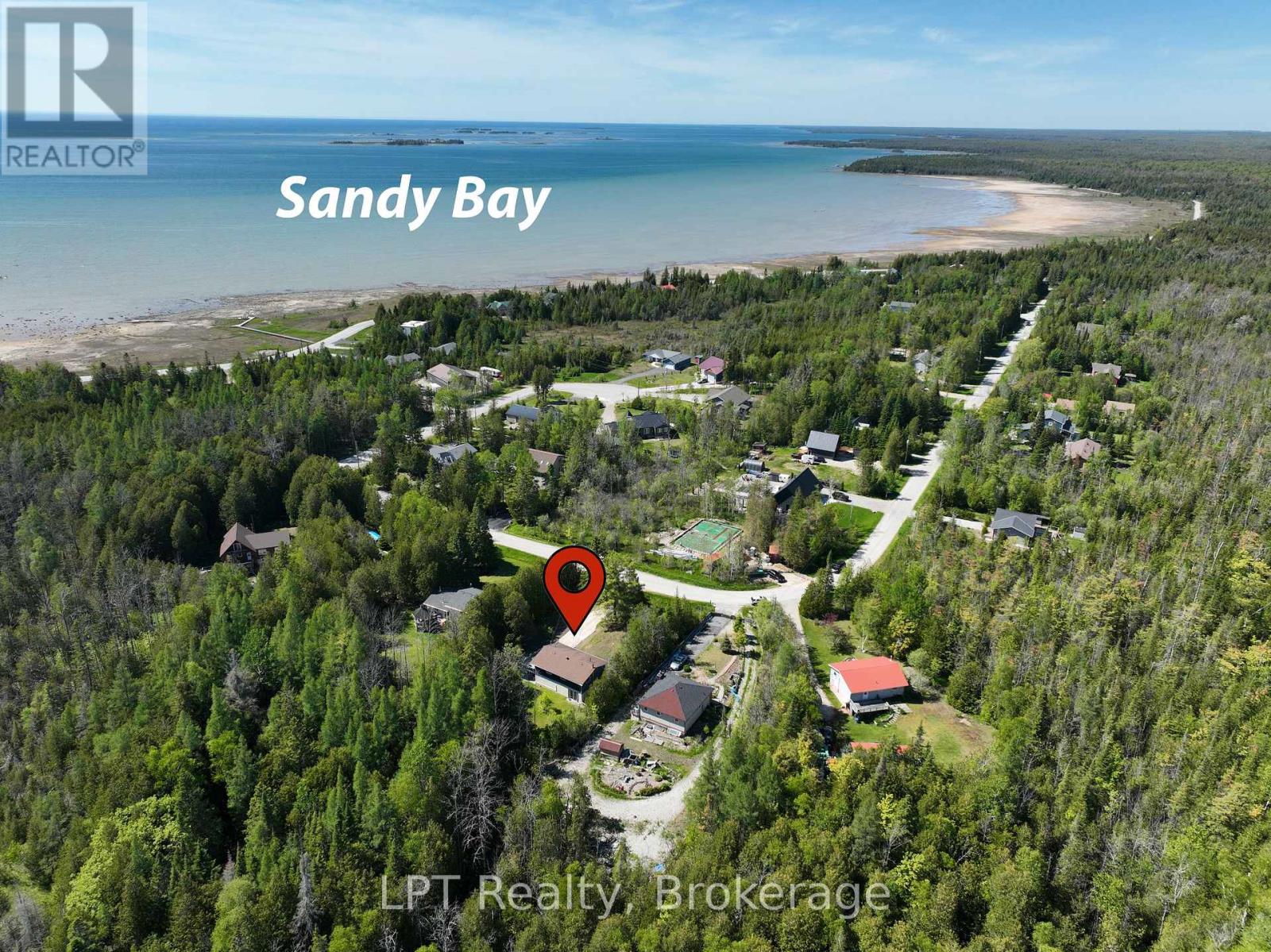 Property for sale at 67 WILLIAM COURT