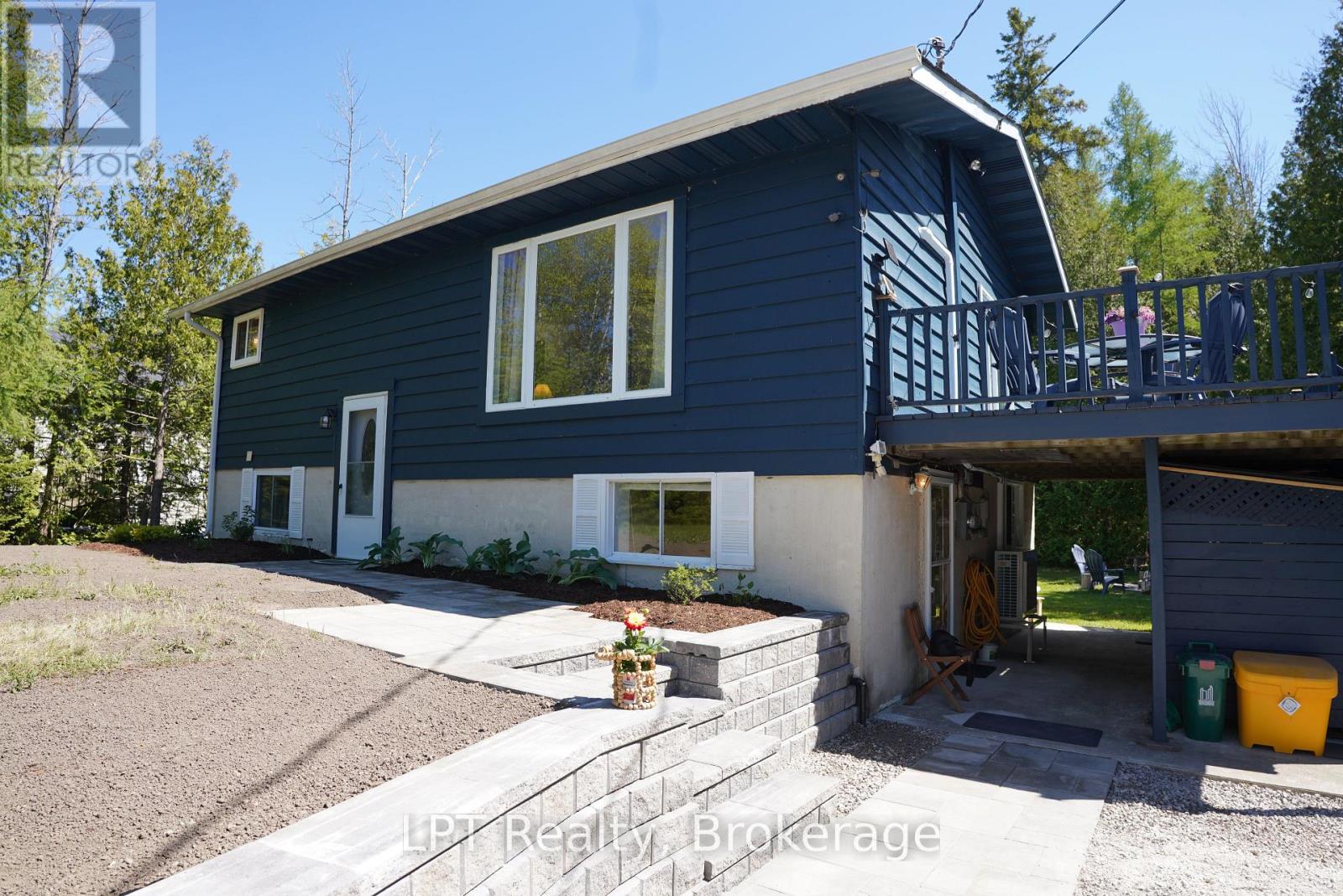 67 WILLIAM COURT - 11