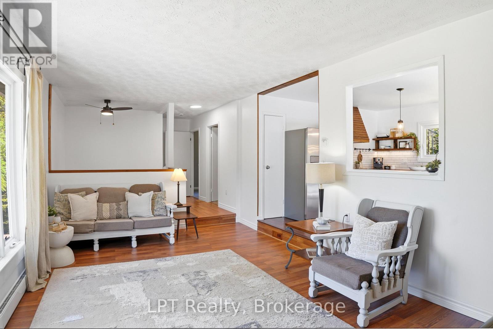 67 WILLIAM COURT - 17