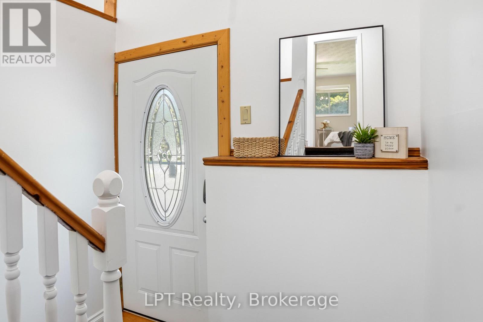67 WILLIAM COURT - Image 13